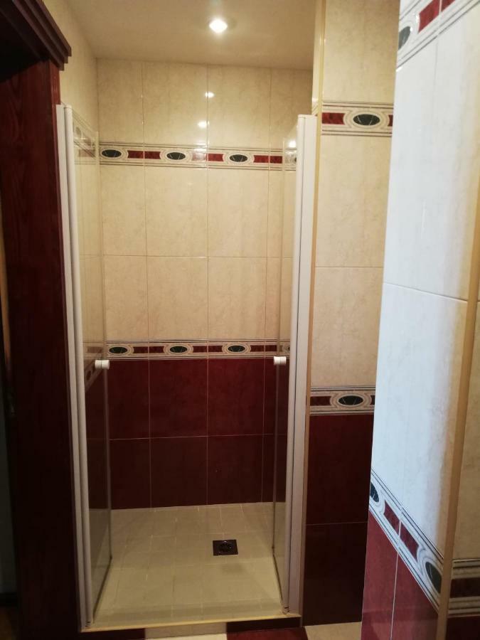 Apartamentai "Birutes Aleja 24" 팔랑가 외부 사진